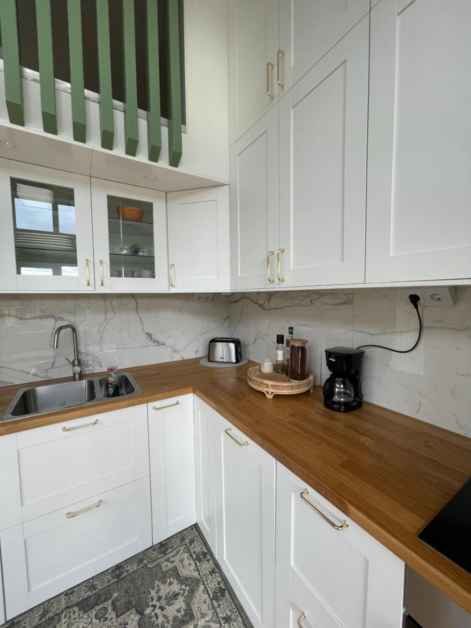 Вилла Ett Nytt Fraesch Hus Utanfoer Stockholm Naera Arlanda Rosersberg Экстерьер фото